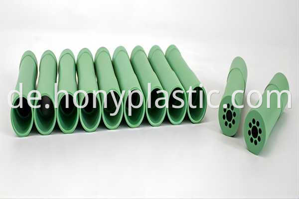 DP-CryoDyn-Cryogenic-Polymer-Injection-Molded-Parts-Shapes-2-600x200-1